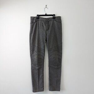 Men's Pieszak Jeans Race Legging Skinny Fit Trousers - Size 33